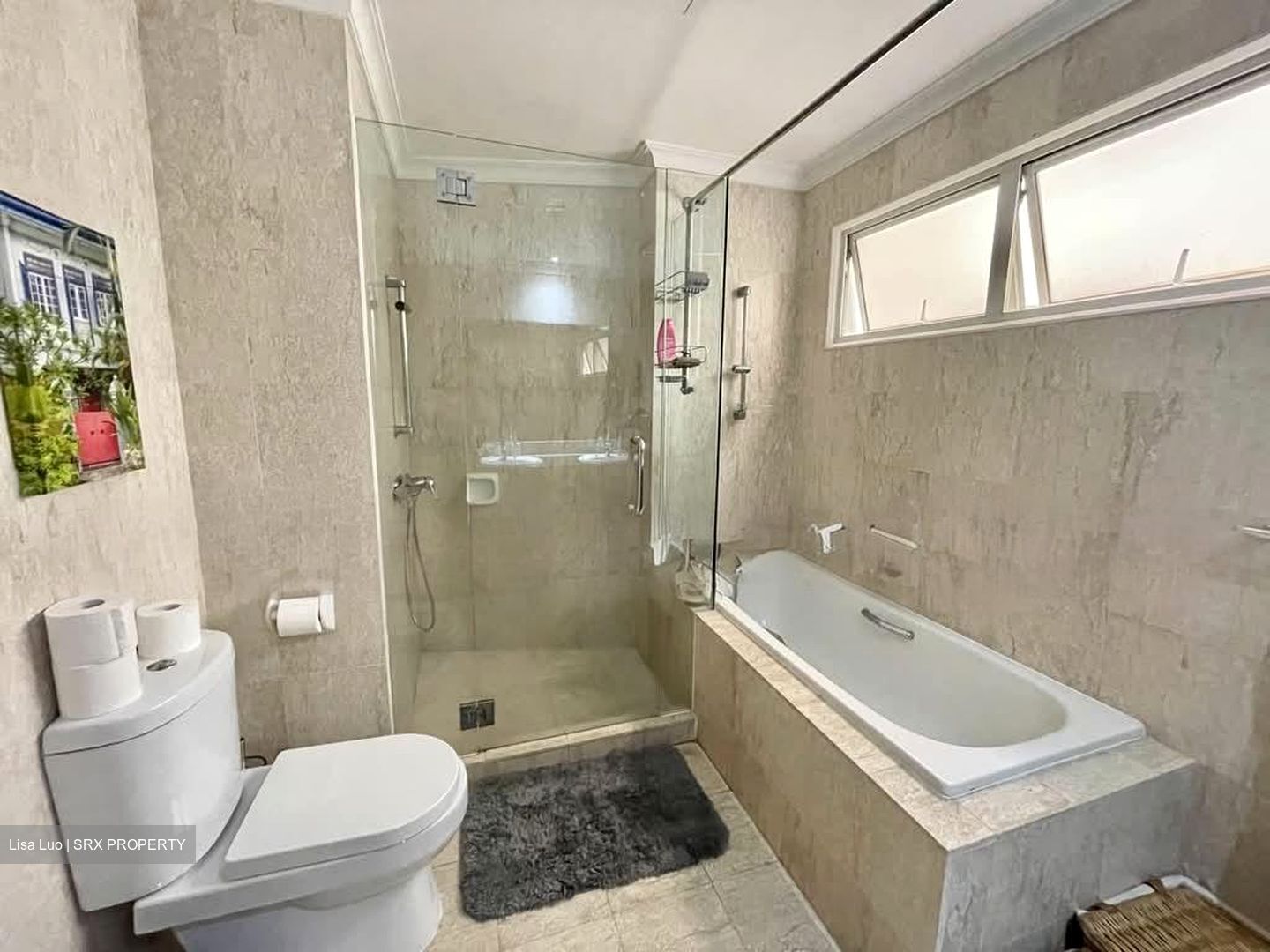 Gallop Gables (D10), Condominium #546450451